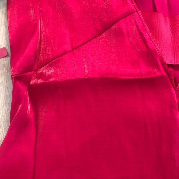 Fancy Tank top - Picture 3 of 8